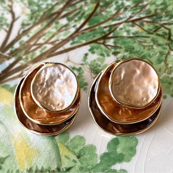 ✨Sundance Artesia Earrings - Picture 4 of 9